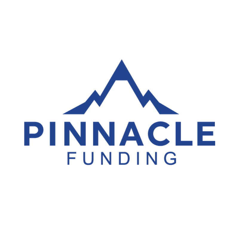 Pinnacle Funding